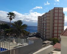 Spain Tenerife Candelaria vacation rental compare prices direct by owner 35628245