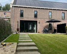 Netherlands Friesland Lioessens vacation rental compare prices direct by owner 36409800