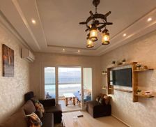 Morocco Rabat-Sale-Kenitra Mehdiya-Plage vacation rental compare prices direct by owner 36428535