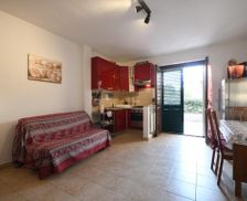 Italy Liguria Sarzana vacation rental compare prices direct by owner 35178840