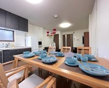 Japan Osaka Prefecture Osaka vacation rental compare prices direct by owner 32610482