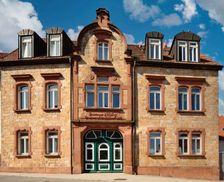 Germany Rhineland-Palatinate Walsheim vacation rental compare prices direct by owner 13518336