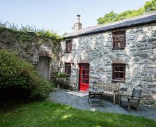 United Kingdom Anglesey Llanrhyddlad vacation rental compare prices direct by owner 18313850