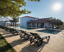 Portugal Alentejo Moura vacation rental compare prices direct by owner 26370209