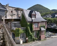 France Midi-Pyrénées Arreau vacation rental compare prices direct by owner 33479692