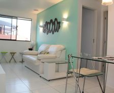 Brazil Alagoas Maceió vacation rental compare prices direct by owner 36265698