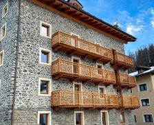 Italy Valle d'Aosta Cogne vacation rental compare prices direct by owner 35705690