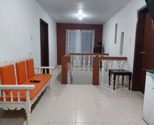 Mexico Tamaulipas Tampico vacation rental compare prices direct by owner 35733355