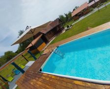 Croatia Sisak-Moslavina County Topusko vacation rental compare prices direct by owner 28399812