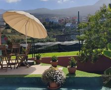 Spain Tenerife Los Realejos vacation rental compare prices direct by owner 35670105