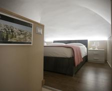 Italy Apulia Gravina in Puglia vacation rental compare prices direct by owner 26674570