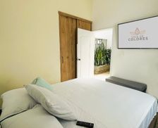 Colombia Antioquia Medellín vacation rental compare prices direct by owner 35665024