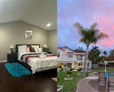 United States California Chino Hills vacation rental compare prices direct by owner 35839272