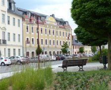 Germany Thuringia Bad Köstritz vacation rental compare prices direct by owner 12998370