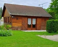 France  Savières vacation rental compare prices direct by owner 35020481