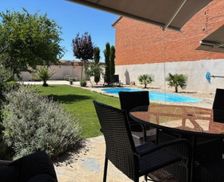 Spain Castilla-La Mancha Totanés vacation rental compare prices direct by owner 35697688