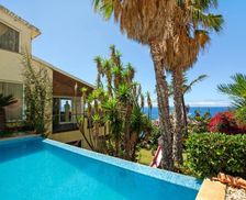 Portugal Madeira Islands Jardim do Mar vacation rental compare prices direct by owner 35716366