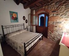 Italy Tuscany Ravi vacation rental compare prices direct by owner 36628218