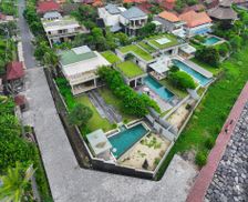 Indonesia Bali Bali vacation rental compare prices direct by owner 33219880