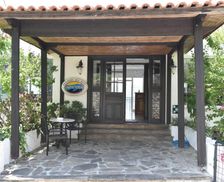 Greece Samos Samos vacation rental compare prices direct by owner 36277171