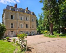 France Auvergne Lezoux vacation rental compare prices direct by owner 17720806