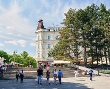 Czechia Karlovy Vary Region Karlovy Vary vacation rental compare prices direct by owner 26221286