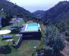 Italy Liguria Cogoleto vacation rental compare prices direct by owner 14927609