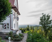 Germany Baden-Württemberg Badenweiler vacation rental compare prices direct by owner 33469329