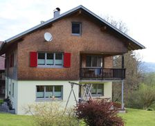 Austria Vorarlberg Alberschwende vacation rental compare prices direct by owner 16013742