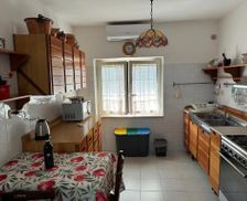 Italy Lazio Mentana vacation rental compare prices direct by owner 35933608