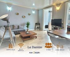 France Grand Est Troyes vacation rental compare prices direct by owner 15069738