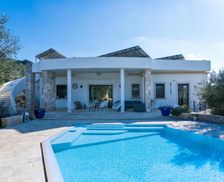 Italy Apulia Casarano vacation rental compare prices direct by owner 5274067