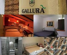 Italy Sardinia Calangianus vacation rental compare prices direct by owner 14588312