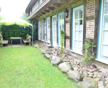 Germany Lower Saxony Walsrode vacation rental compare prices direct by owner 9484581