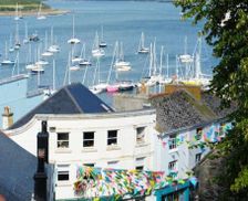 United Kingdom Cornwall Falmouth vacation rental compare prices direct by owner 35679175