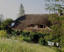 France Burgundy Villecien vacation rental compare prices direct by owner 12987423