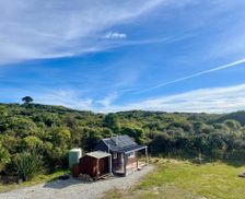 New Zealand West Coast Cape Foulwind vacation rental compare prices direct by owner 35711551