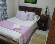 Colombia Santander Curití vacation rental compare prices direct by owner 35755498