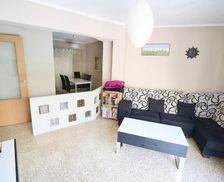 Spain Valencia Community Buñol vacation rental compare prices direct by owner 35740015