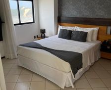 Brazil Rio Grande do Norte Natal vacation rental compare prices direct by owner 36284992