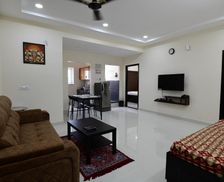 India Andhra Pradesh Tirupati vacation rental compare prices direct by owner 36057494