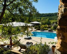 France Languedoc-Roussillon Pierrerue vacation rental compare prices direct by owner 27464196