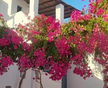 Greece Paros Prodromos Paros vacation rental compare prices direct by owner 35951809