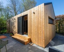 Netherlands Zeeland Zoutelande vacation rental compare prices direct by owner 29236710