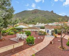 Spain Tenerife Santiago del Teide vacation rental compare prices direct by owner 13910020