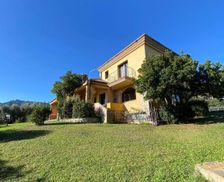 Italy Sardinia Pula vacation rental compare prices direct by owner 13949568