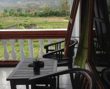 Indonesia Bali Lovina vacation rental compare prices direct by owner 15275597