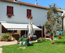 France Ile-de-France Laimont vacation rental compare prices direct by owner 35447954