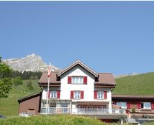 Switzerland Obwalden Engelberg vacation rental compare prices direct by owner 25713542