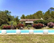 France Provence-Alpes-Côte d'Azur Correns vacation rental compare prices direct by owner 33706887